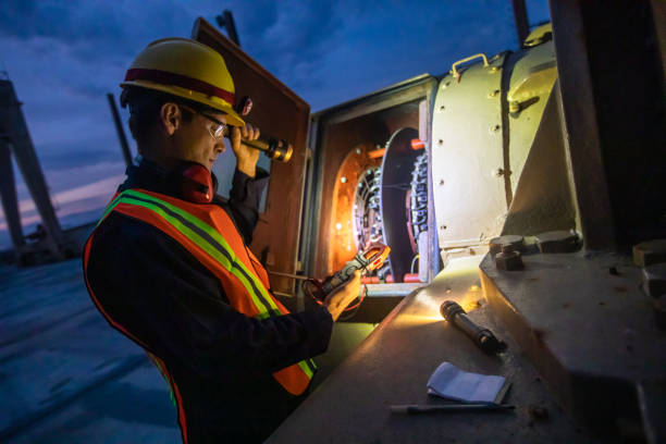 Best 24-Hour Electrician  in Canton, MO
