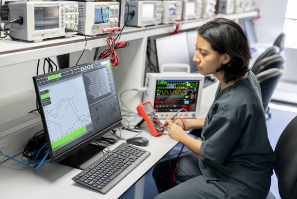Best Electrical Rewiring Services  in Canton, MO